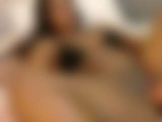 HOLLY-JORDA's Live Sex Cam Show