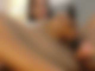 Live cam show with HOLLY-JORDA - BBW Ebony on Cam Slut