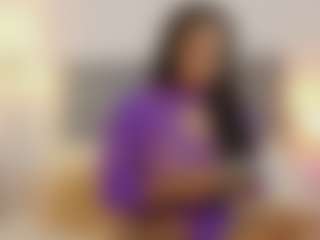HOLLY-JORDA's Live Sex Cam Show