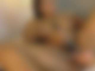 HOLLY-JORDA's Live Sex Cam Show