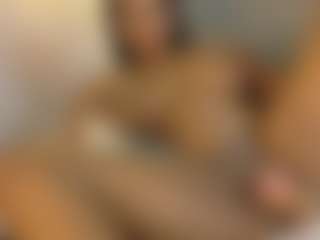 HOLLY-JORDA's Live Sex Cam Show