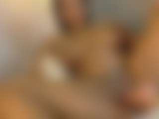 Live cam show with HOLLY-JORDA - Black BBW on liverealitysex.com