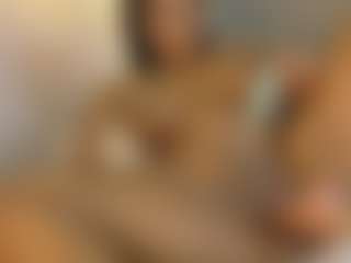 HOLLY-JORDA's Live Sex Cam Show