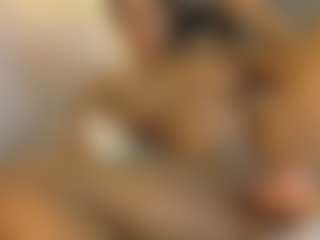 HOLLY-JORDA's Live Sex Cam Show