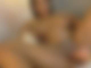 HOLLY-JORDA's Live Sex Cam Show