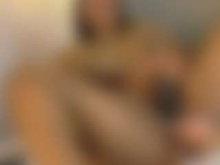 Live cam show with HOLLY-JORDA - Big Ass on Hubzter Live