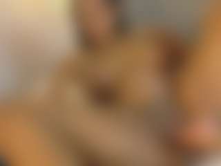 HOLLY-JORDA's Live Sex Cam Show