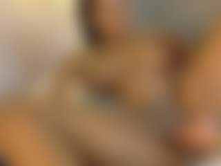 HOLLY-JORDA's Live Sex Cam Show