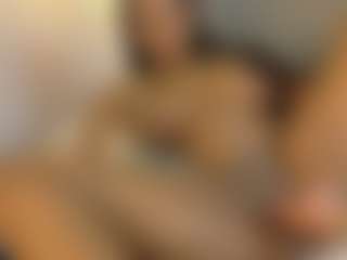 HOLLY-JORDA's Live Sex Cam Show