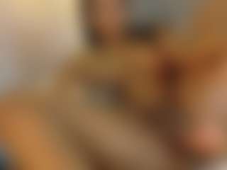 Live cam show with HOLLY-JORDA - Anal on Camsoda
