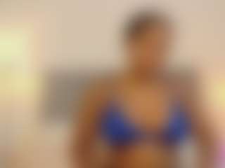 HOLLY-JORDA's Live Sex Cam Show