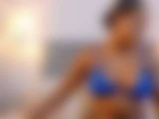 HOLLY-JORDA's Live Sex Cam Show