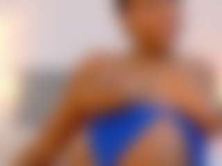 HOLLY-JORDA's Live Sex Cam Show