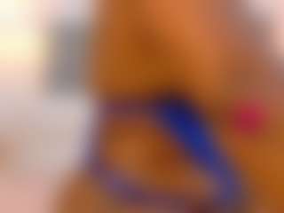 HOLLY-JORDA's Live Sex Cam Show