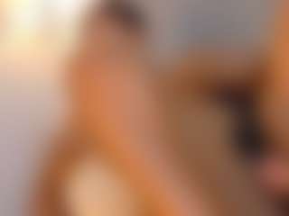 HOLLY-JORDA's Live Sex Cam Show