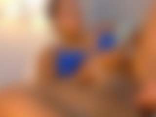 Live cam show with HOLLY-JORDA - Creampie on madthumbs