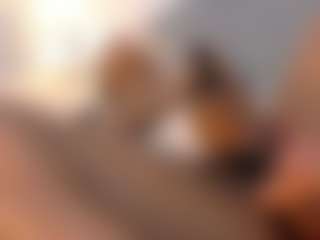 HOLLY-JORDA's Live Sex Cam Show