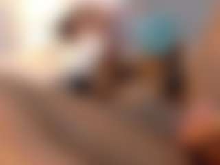 HOLLY-JORDA's Live Sex Cam Show