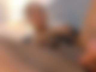 HOLLY-JORDA's Live Sex Cam Show