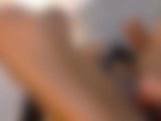 HOLLY-JORDA's Live Sex Cam Show