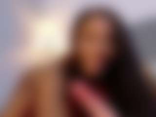 Live cam show with HOLLY-JORDA - Fingering Latina on Camsoda | colombia