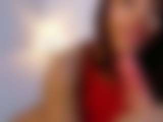 HOLLY-JORDA's Live Sex Cam Show