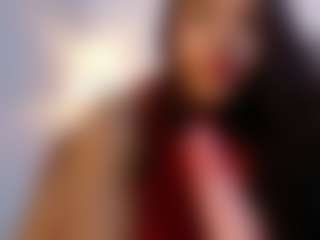 HOLLY-JORDA's Live Sex Cam Show