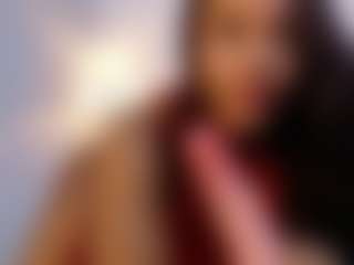 HOLLY-JORDA's Live Sex Cam Show