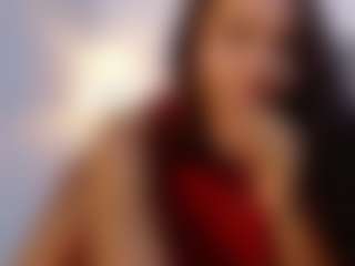 HOLLY-JORDA's Live Sex Cam Show