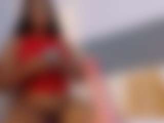 HOLLY-JORDA's Live Sex Cam Show