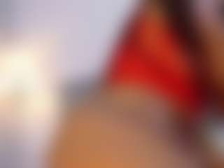 HOLLY-JORDA's Live Sex Cam Show