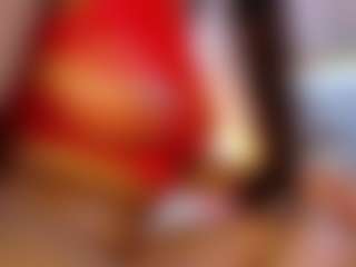 HOLLY-JORDA's Live Sex Cam Show