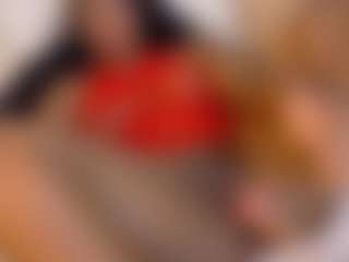 Live cam show with HOLLY-JORDA - Ebony on Camsoda | colombia