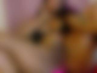 HOLLY-JORDA's Live Sex Cam Show