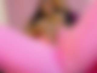 Live cam show with isabella - Latina on Big Tits | colombia