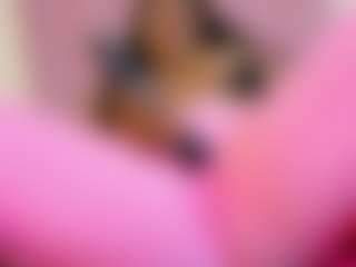 Live cam show with isabella - Drinking on Dare Cams