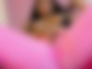 isabella's Live Sex Cam Show