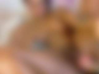 Эротическая трансляция с holly-jorda — Bedroom Ebony на Camsoda