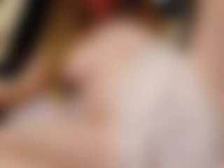 Live cam show with ilaiza - Brown Hair on Camsoda | united states