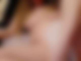 ilaiza's Live Sex Cam Show