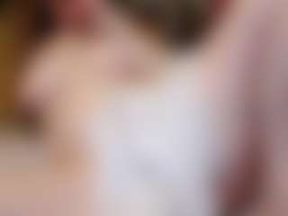 ilaiza's Live Sex Cam Show