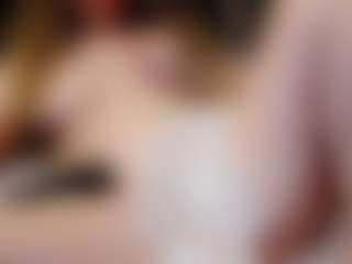 ilaiza's Live Sex Cam Show