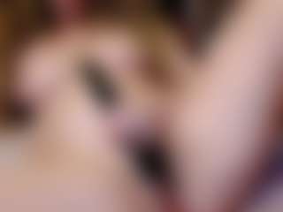 Live cam show with ilaiza - Brown Hair on live18s.com