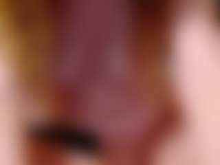 Live cam show with ilaiza - Italian on live18s.com | united states