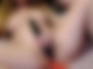 ilaiza's Live Sex Cam Show