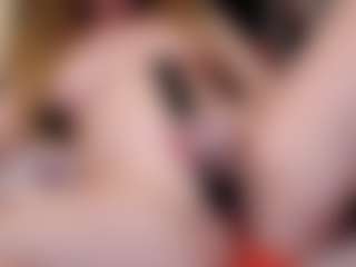 Live cam show with ilaiza - Foot Fetish on CamSodaAdn