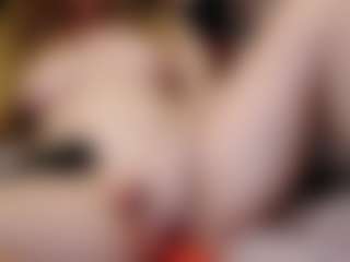 ilaiza's Live Sex Cam Show
