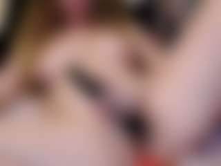 Live cam show with ilaiza - Anal on Camversity