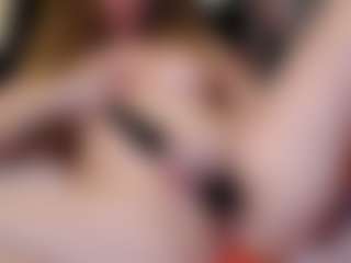 Live cam show with ilaiza - Mature on googirlz