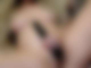 ilaiza's Live Sex Cam Show